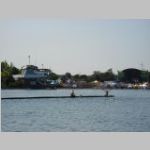 2013-07-07 - 15-07-08.JPG